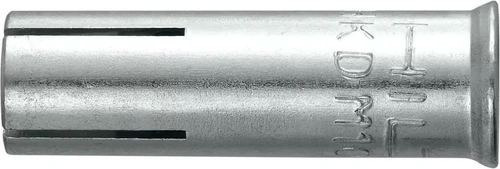 HILTI Забивной анкер HKD M16x65 25шт
