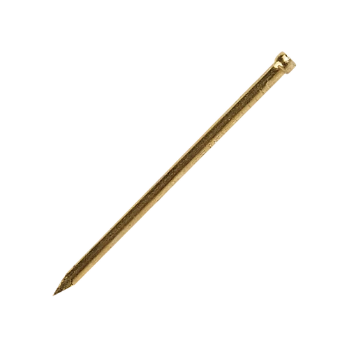 Гвоздь финишный 1,2x25 мм